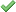 tick-image