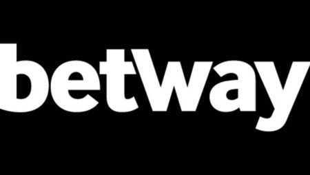 Betway Casino PA Soft Launches This Week With 100% Deposit Match