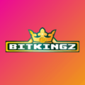 Bit Kingz Casino