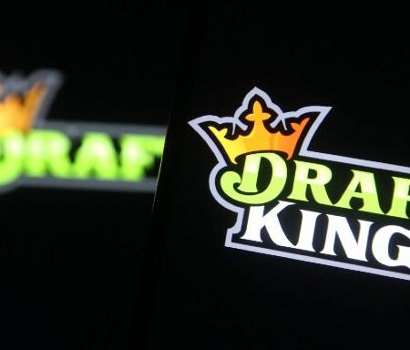 DraftKings Partners With Simplebet To Launch Micro Betting