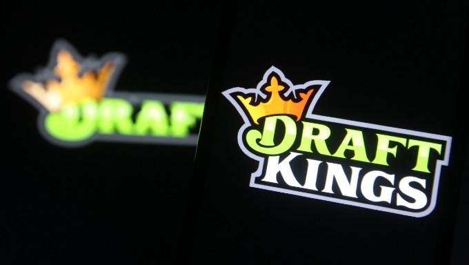 DraftKings Partners With Simplebet To Launch Micro Betting