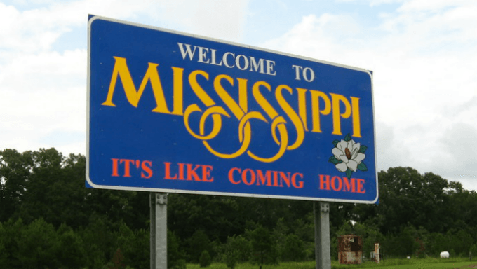 Mississippi Lottery Picks IGT to Provide Two Gaming Services