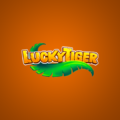 Lucky Tiger Casino