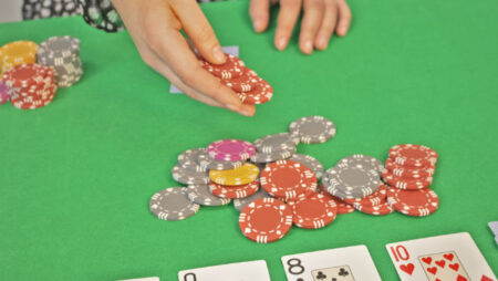 European Poker’s Most Ridiculous Robberies