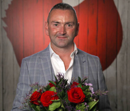 First Dates Ireland Star’s Poker Popularity On The Rise