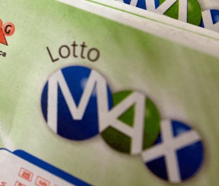 Ontario Lottery Has $4.7m In Unclaimed Prizes Set To Expire