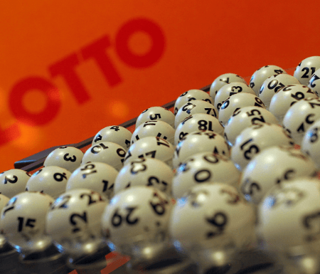 Queensland Man Wins Same Australia Lotto Jackpot