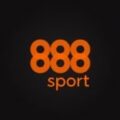 888 Sports activities
