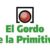 Spain – El Gordo Lottery